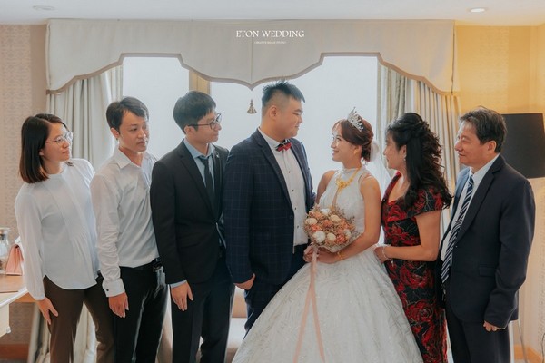 台南婚禮攝影,台南婚攝,台南婚禮記錄,台南迎娶儀式,台南結婚儀式